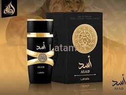 Asad 100ml