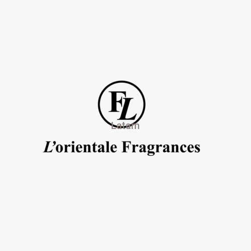 L'O ORIENTALE FRAGANCES