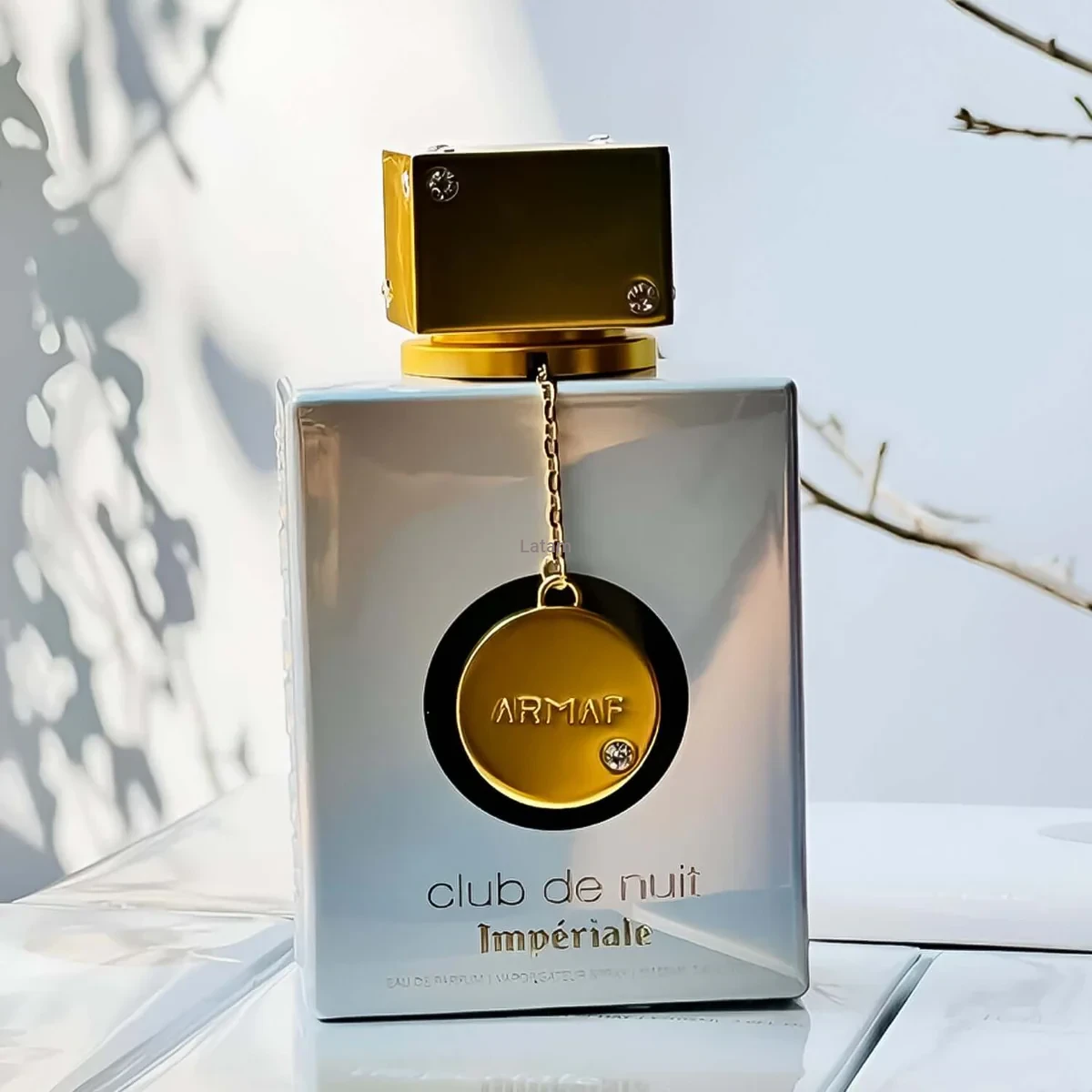 Club Nuit Imperiale 100ml