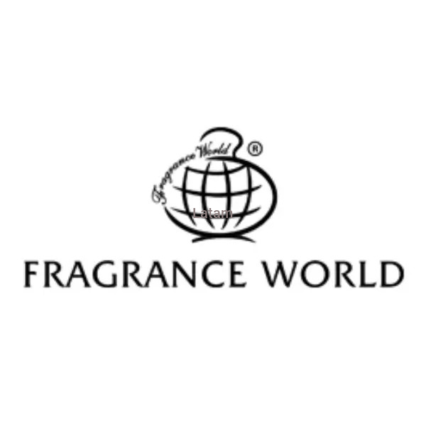 FRAGANCE WORLD