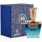 PHARAOH RAMESSES I BHARARA 100 ML PARFUM 100