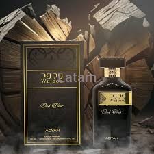 Fallen Angel 100ml