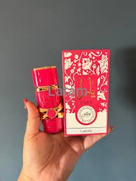 Yara Candy Eau de Parfum for Women 100ml