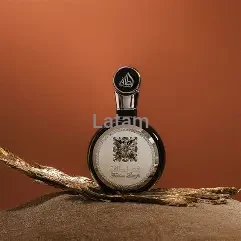 Fakhar Men 100ml