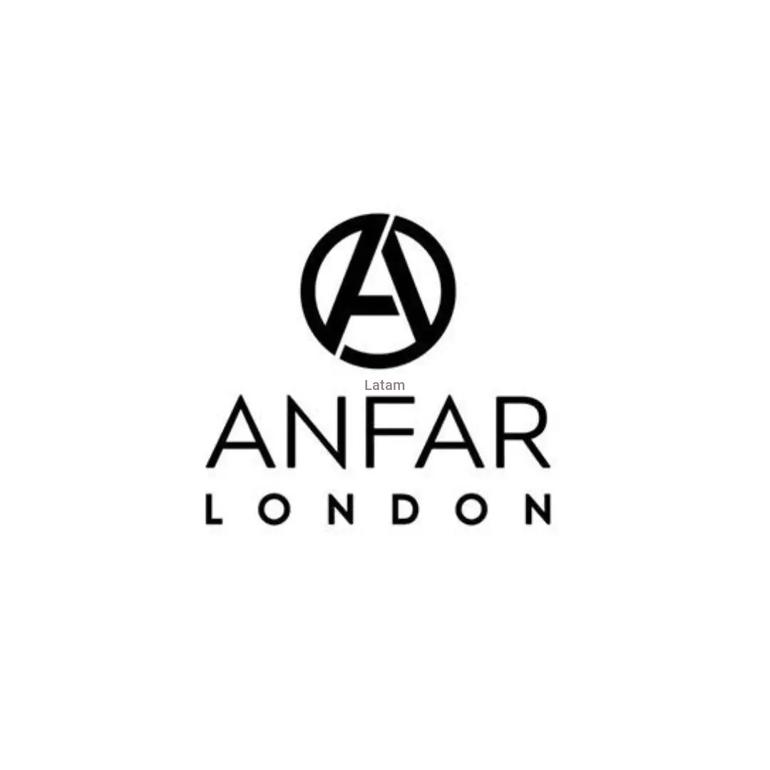 ANFAR LONDON