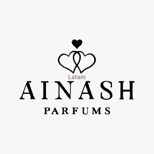 AINASH