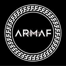 ARMAF