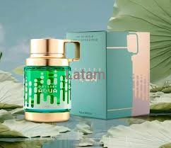 odyssey Aqua 100ml