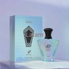 Turathi Electric Afnan for women and men 100ml