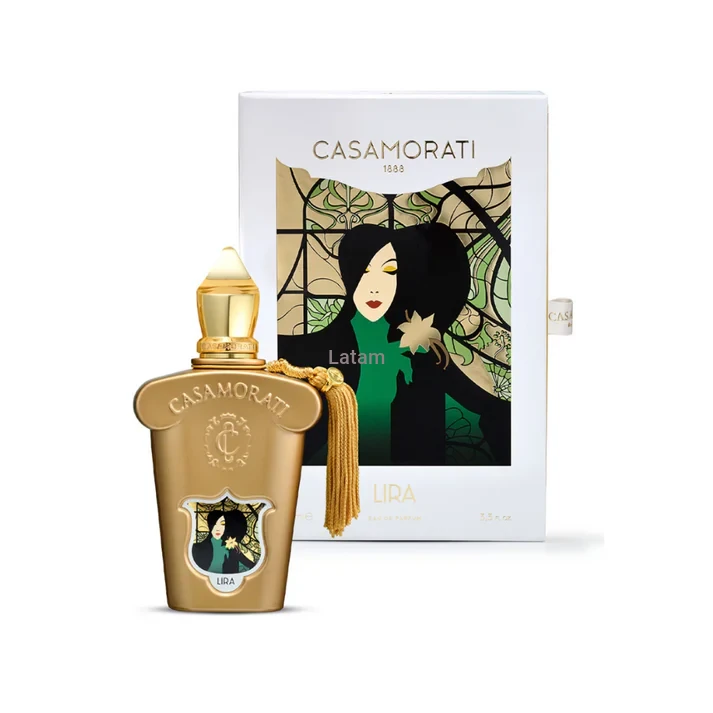 Amaretto by Ainash 100ml