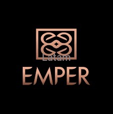 EMPER