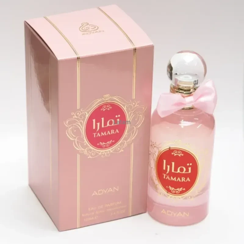 Tamara Eau Parfum 100ml