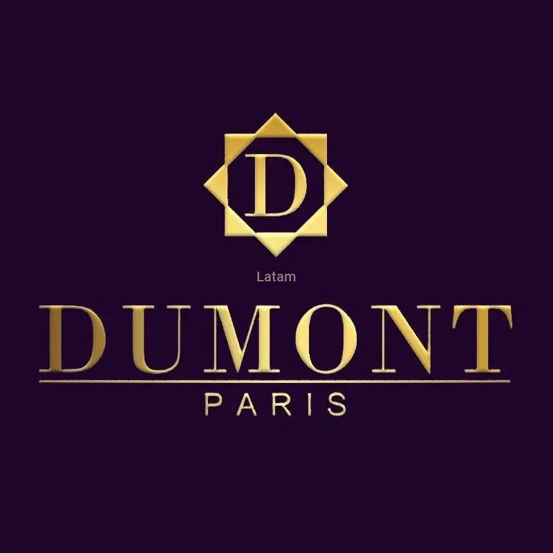 DUMONT