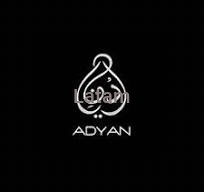 ADYAN