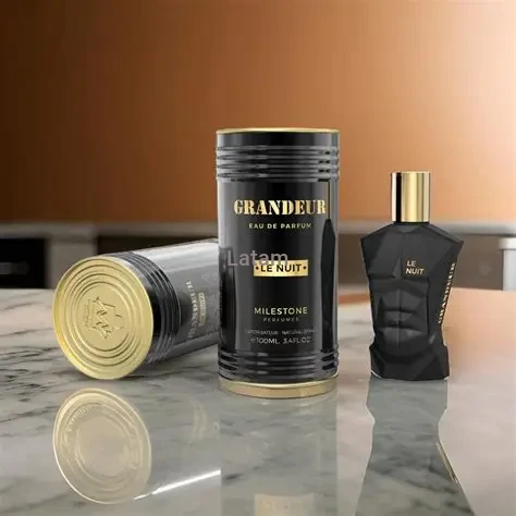 Grandeur Le Nuit Eau Parfum 100ml
