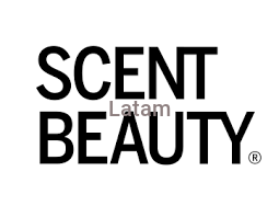 Scent Beauty